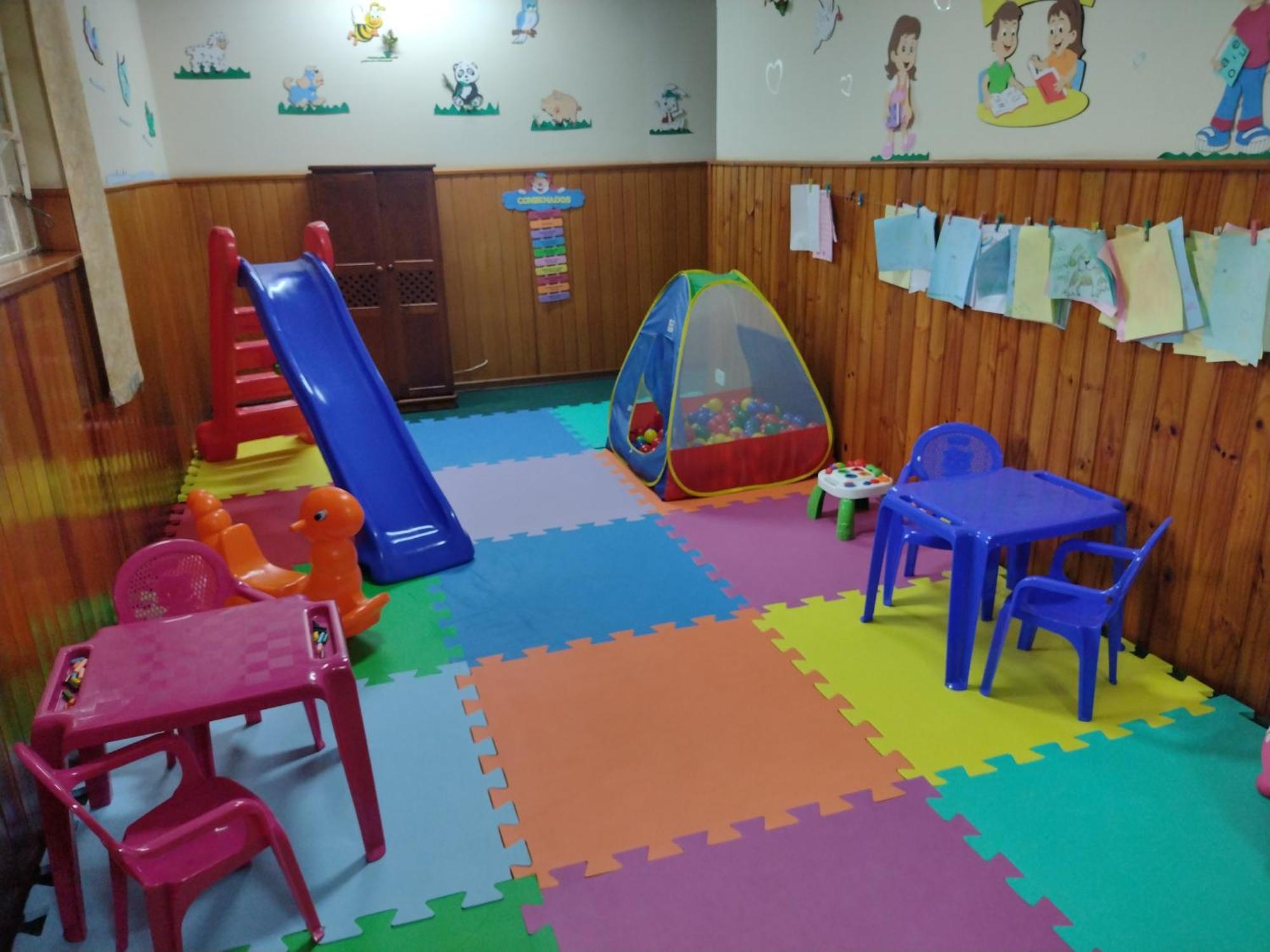 Hotel Casa Sao Jose Campos do Jordão エクステリア 写真